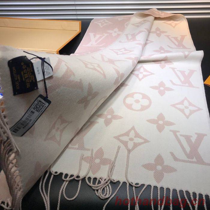 Louis Vuitton Scarf LV00026 Louis Vuitton Scarf LV00026